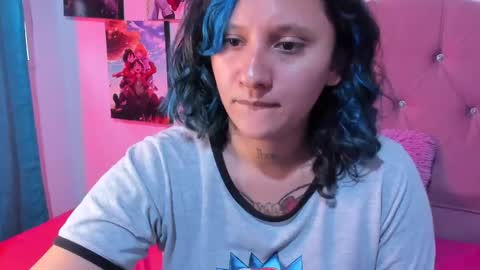 MILA  online show from May 10, 2026, 10:15 pm