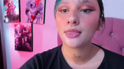 MILA  online show from June 18, 2026, 4:22 pm