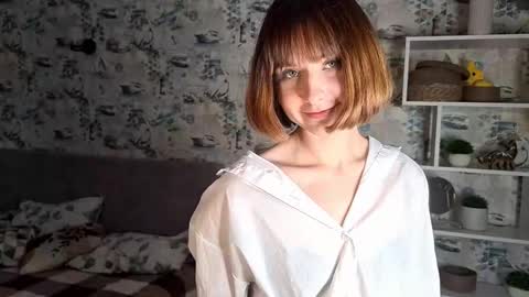 Snapshot of mila_norris chatting on October 22, 2025, 10:26 am Jane online show from October 22, 2025, 10:26 am