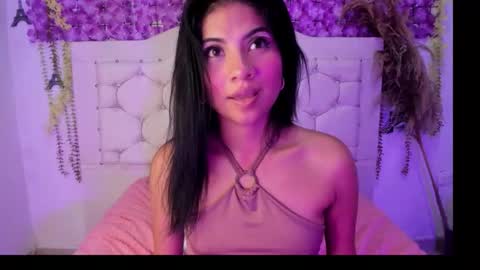 laura online show from February 3, 2026, 6:40 am