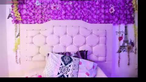 laura online show from March 1, 2026, 6:04 am