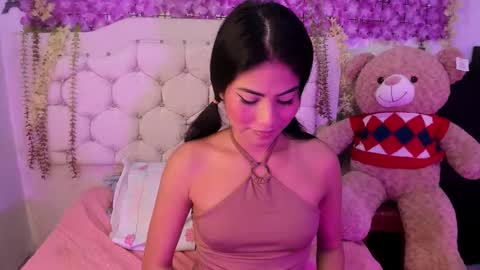 Snapshot of mila_rey25_ chatting on March 29, 2026, 1:16 am laura online show from March 29, 2026, 1:16 am