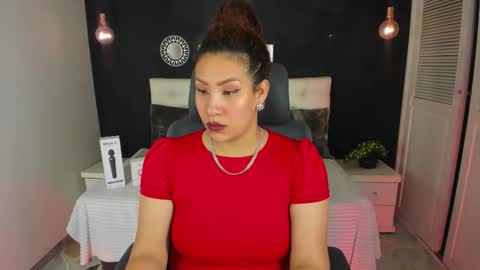   online show from March 17, 2026, 8:23 pm