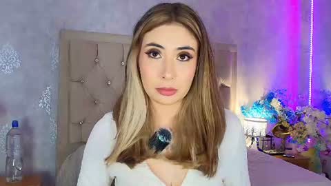  MILA    online show from July 2, 2026, 3:23 am