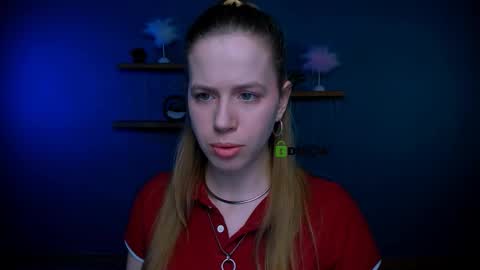 Snapshot of mila_sun__ chatting on February 11, 2026, 8:41 am mila_sun__ online show from February 11, 2026, 8:41 am