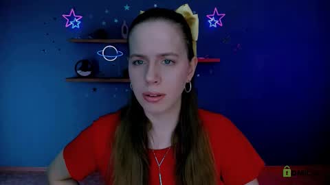 Snapshot of mila_sun__ chatting on February 17, 2026, 8:44 am mila_sun__ online show from February 17, 2026, 8:44 am