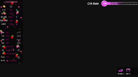 Snapshot of mila_sweet_v chatting on February 18, 2025, 1:00 pm Mila online show from February 18, 2025, 1:00 pm