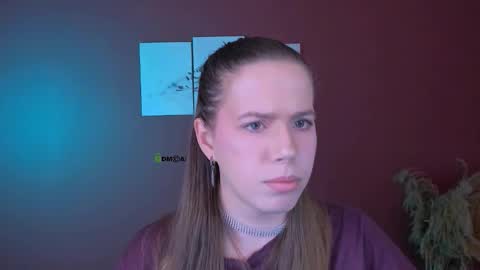 Sweet Mila online show from January 15, 2026, 9:03 am