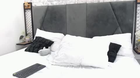 mila online show from January 19, 2025, 5:18 pm