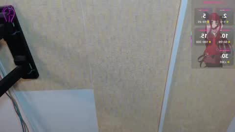 mila online show from October 22, 2025, 11:21 am