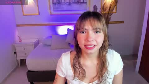 milaack_ online show from February 7, 2026, 12:20 pm