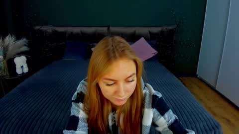 Milla online show from November 9, 2025, 7:06 am