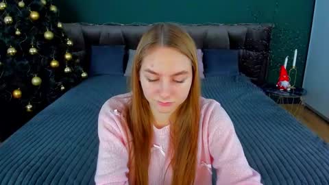 Milla online show from January 9, 2026, 7:11 am