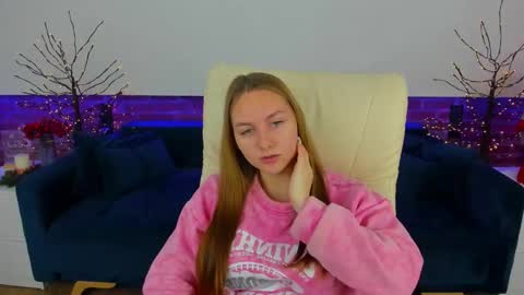 Milla online show from January 15, 2026, 12:10 pm