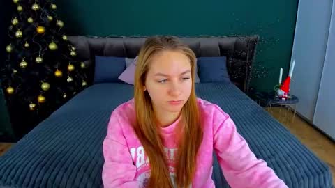 Milla online show from January 16, 2026, 6:50 am