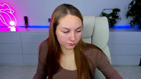 Milla online show from January 17, 2026, 12:43 pm