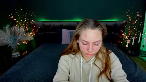 Milla online show from January 19, 2026, 1:26 pm