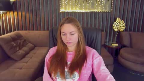 Milla online show from February 1, 2026, 6:34 am