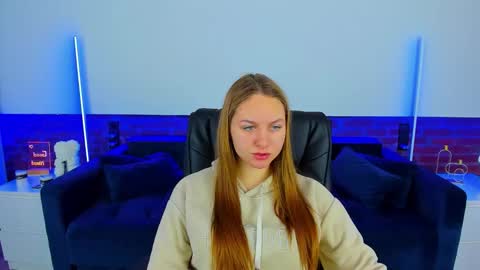 Milla online show from February 3, 2026, 7:02 am