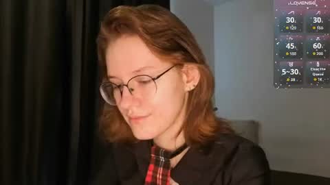Claire online show from July 4, 2026, 7:03 am