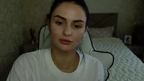 Mila online show from July 10, 2026, 2:19 pm