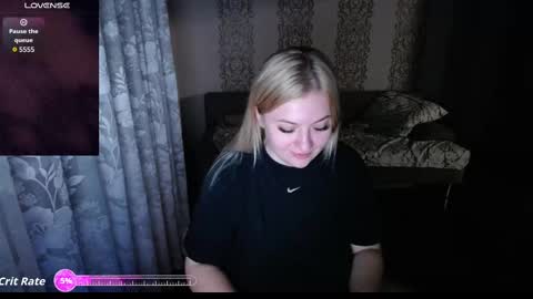 Snapshot of milabrenda chatting on September 23, 2025, 12:46 am Mila online show from September 23, 2025, 12:46 am