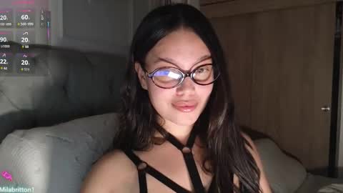 Vale online show from November 22, 2025, 12:31 am