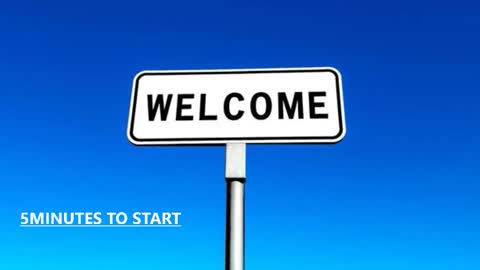 MilaBunny1 online show from March 19, 2026, 11:03 am