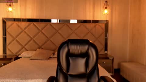 Mila online show from May 13, 2026, 3:04 am