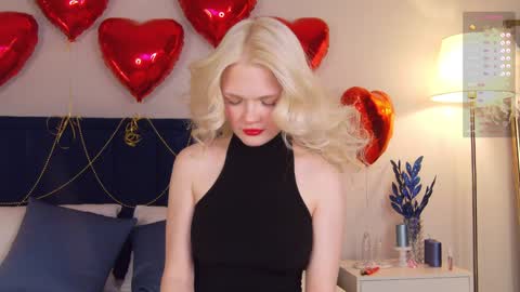 Snapshot of milademies chatting on December 28, 2024, 3:04 am Miss Cutie online show from December 28, 2024, 3:04 am