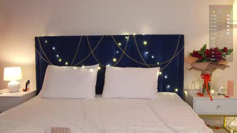 Snapshot of milademies chatting on February 17, 2025, 2:09 am Miss Cutie online show from February 17, 2025, 2:09 am