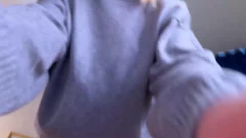 Miss Cutie online show from February 13, 2026, 4:19 am