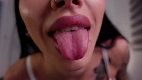 Mila       online show from March 14, 2026, 4:01 pm