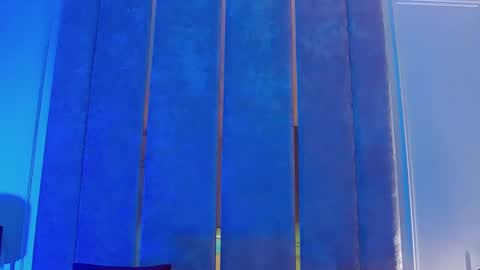        online show from February 23, 2025, 7:49 pm