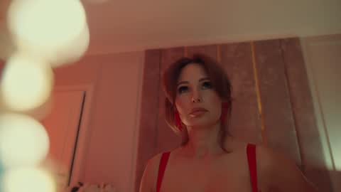        online show from September 13, 2025, 10:20 pm