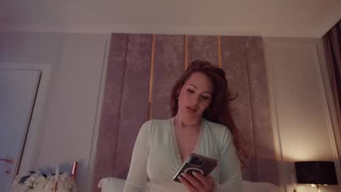        online show from February 20, 2026, 5:35 pm