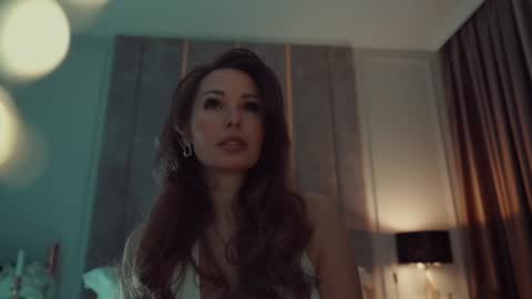        online show from February 21, 2026, 5:58 pm