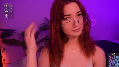 Snapshot of milaflameee_ chatting on May 31, 2026, 3:19 pm Mila . online show from May 31, 2026, 3:19 pm