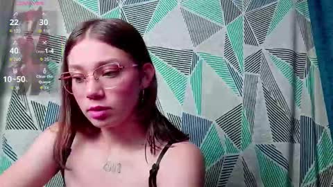 valery online show from November 8, 2025, 11:10 am