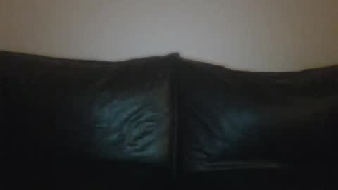 Snapshot of milagaborxx chatting on October 15, 2025, 5:57 pm MilaGabor online show from October 15, 2025, 5:57 pm