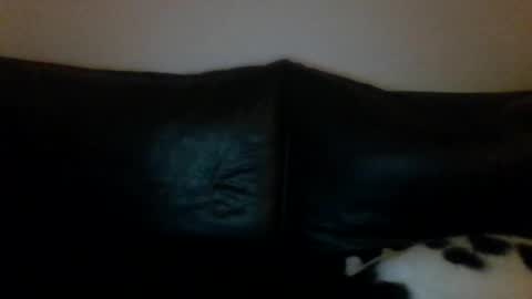 Snapshot of milagaborxx chatting on October 22, 2025, 6:29 pm MilaGabor online show from October 22, 2025, 6:29 pm