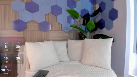    online show from February 5, 2026, 10:09 am