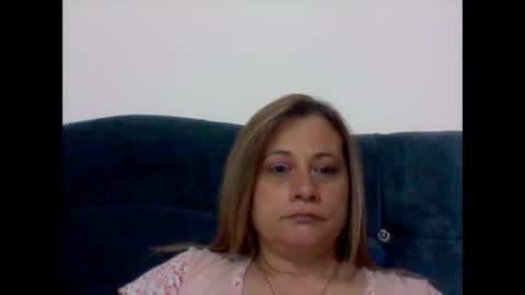 milagros_latin online show from March 10, 2026, 2:49 am