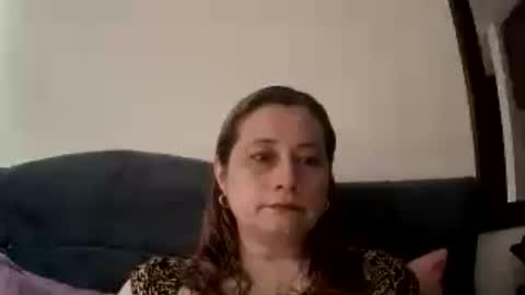 milagros_latin online show from June 22, 2026, 5:21 pm