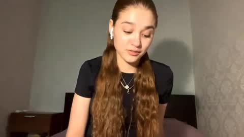 Alika online show from May 22, 2026, 10:21 am
