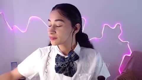 Milah online show from September 21, 2025, 5:47 pm