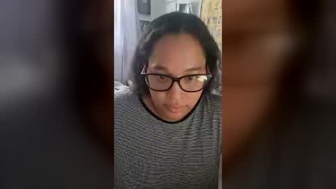 milajones918 online show from June 16, 2026, 10:56 pm