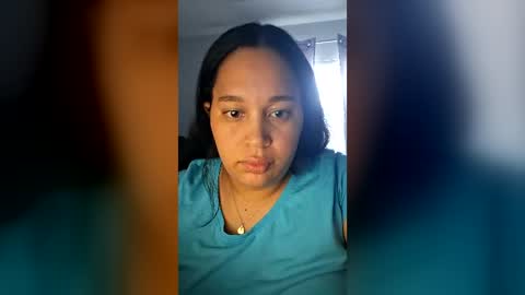 milajones918 online show from June 25, 2026, 6:23 pm