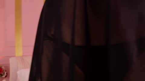 Snapshot of milalavson chatting on March 21, 2026, 10:20 am Mila online show from March 21, 2026, 10:20 am