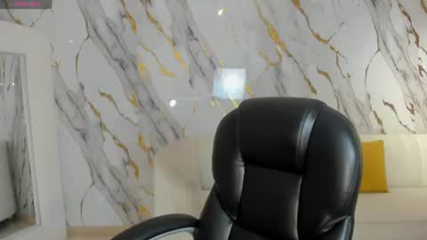 Mila  online show from June 15, 2026, 7:16 pm